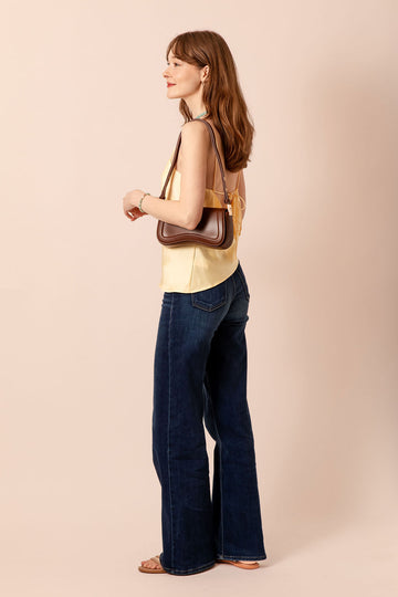 Leanora Crossbody Bag
