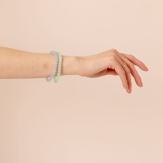 Phoebe Bracelet