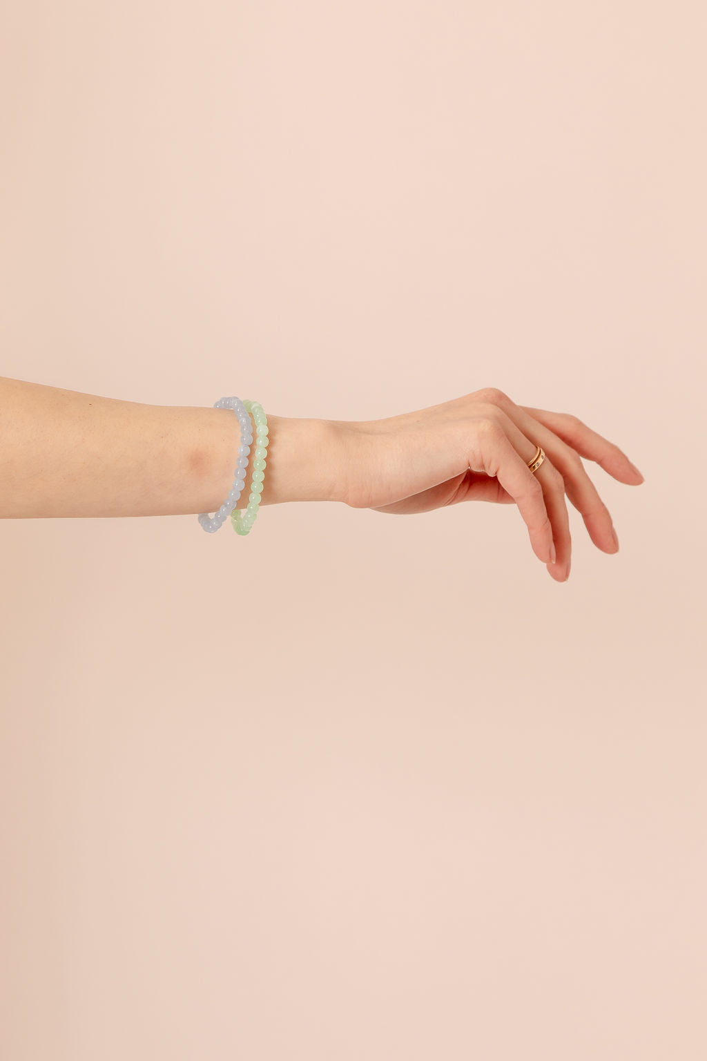 Phoebe Bracelet