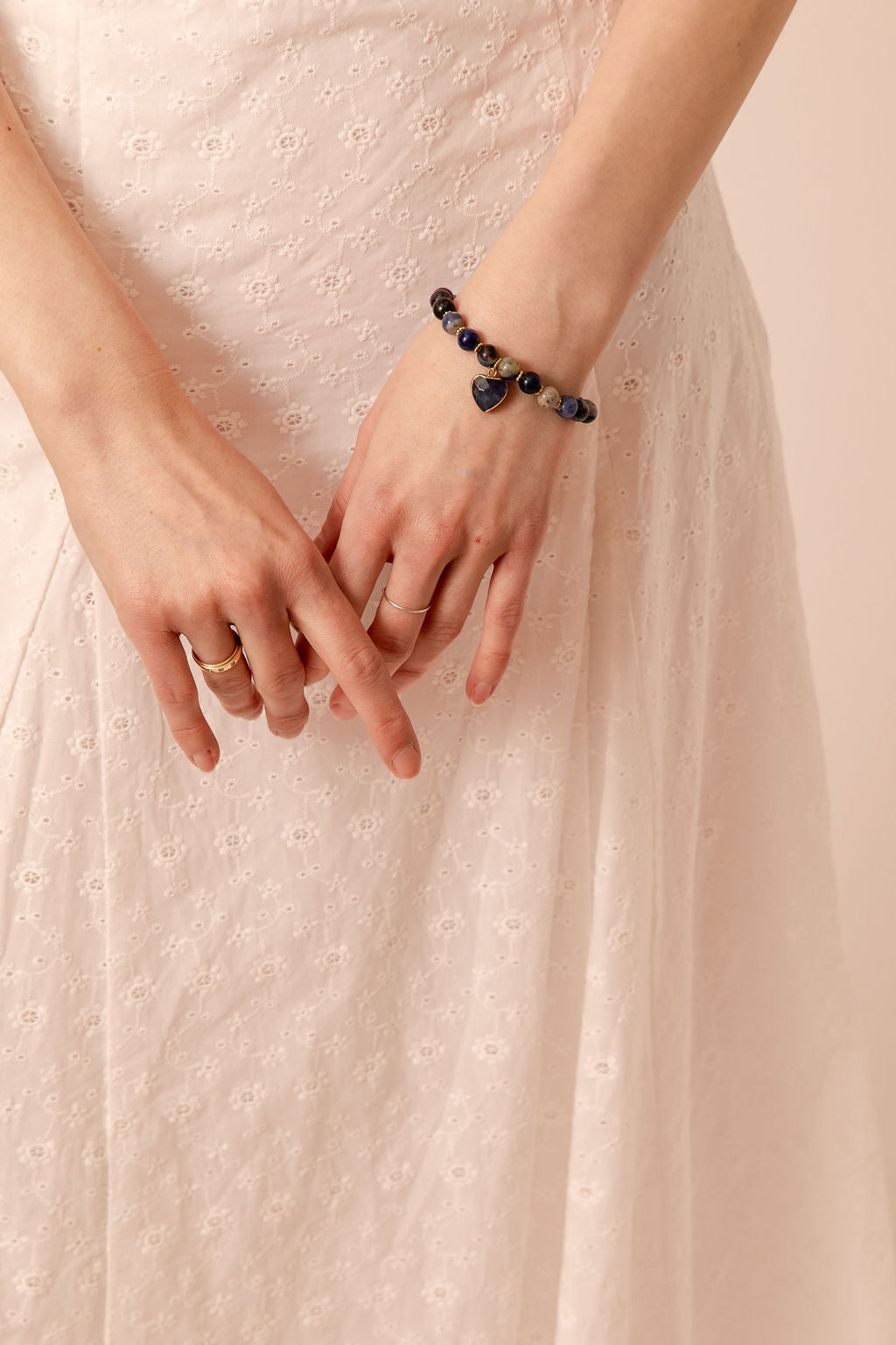 Juliet Bracelet