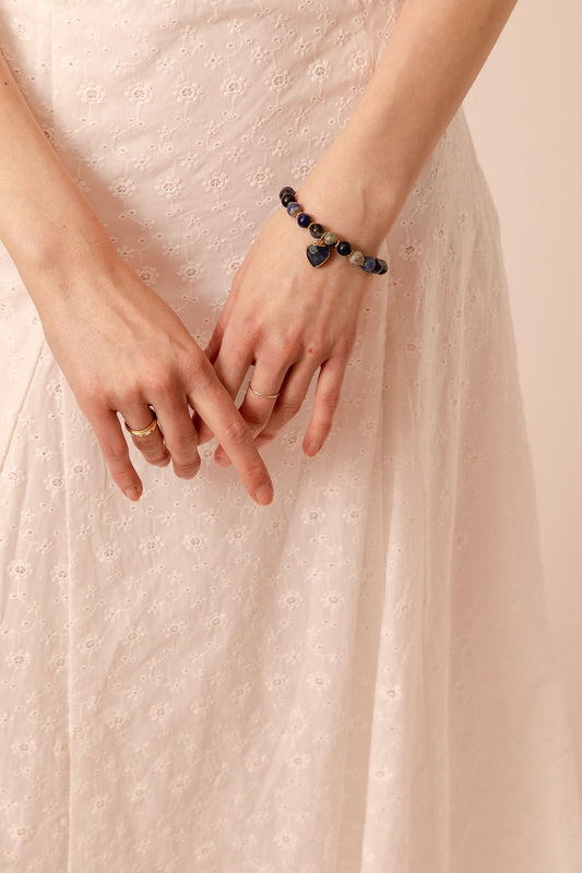 Juliet Bracelet