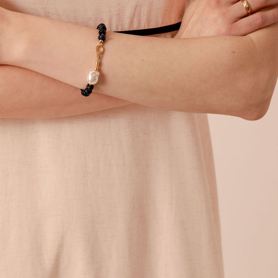 Juliet Bracelet