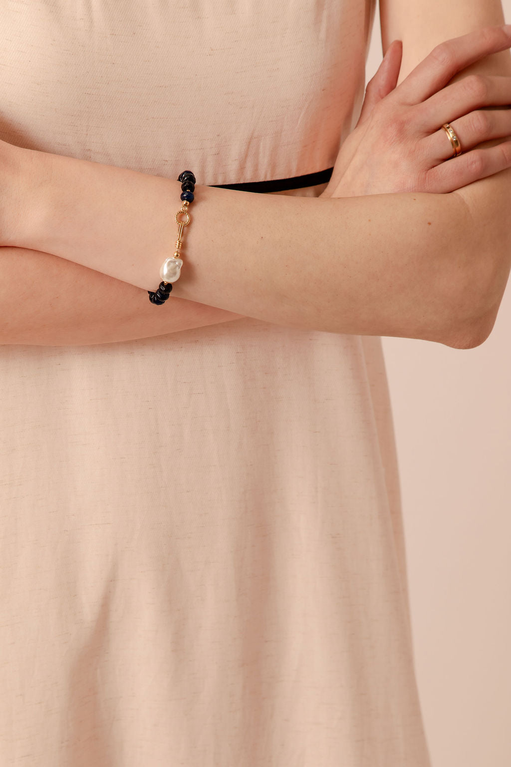Juliet Bracelet