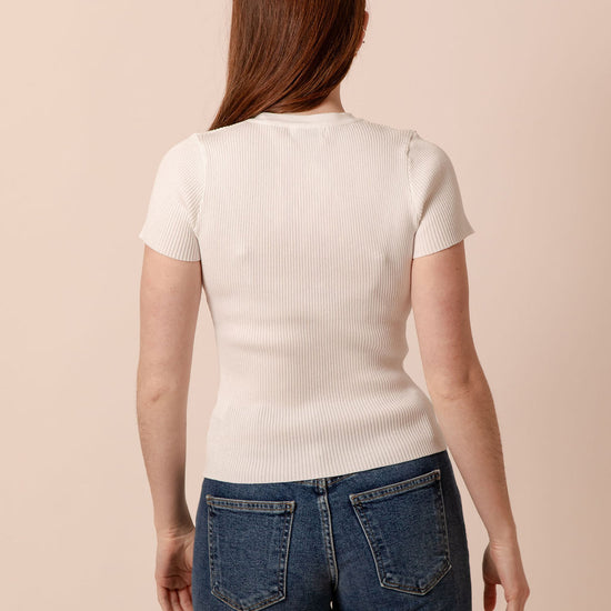 Carly Cardigan