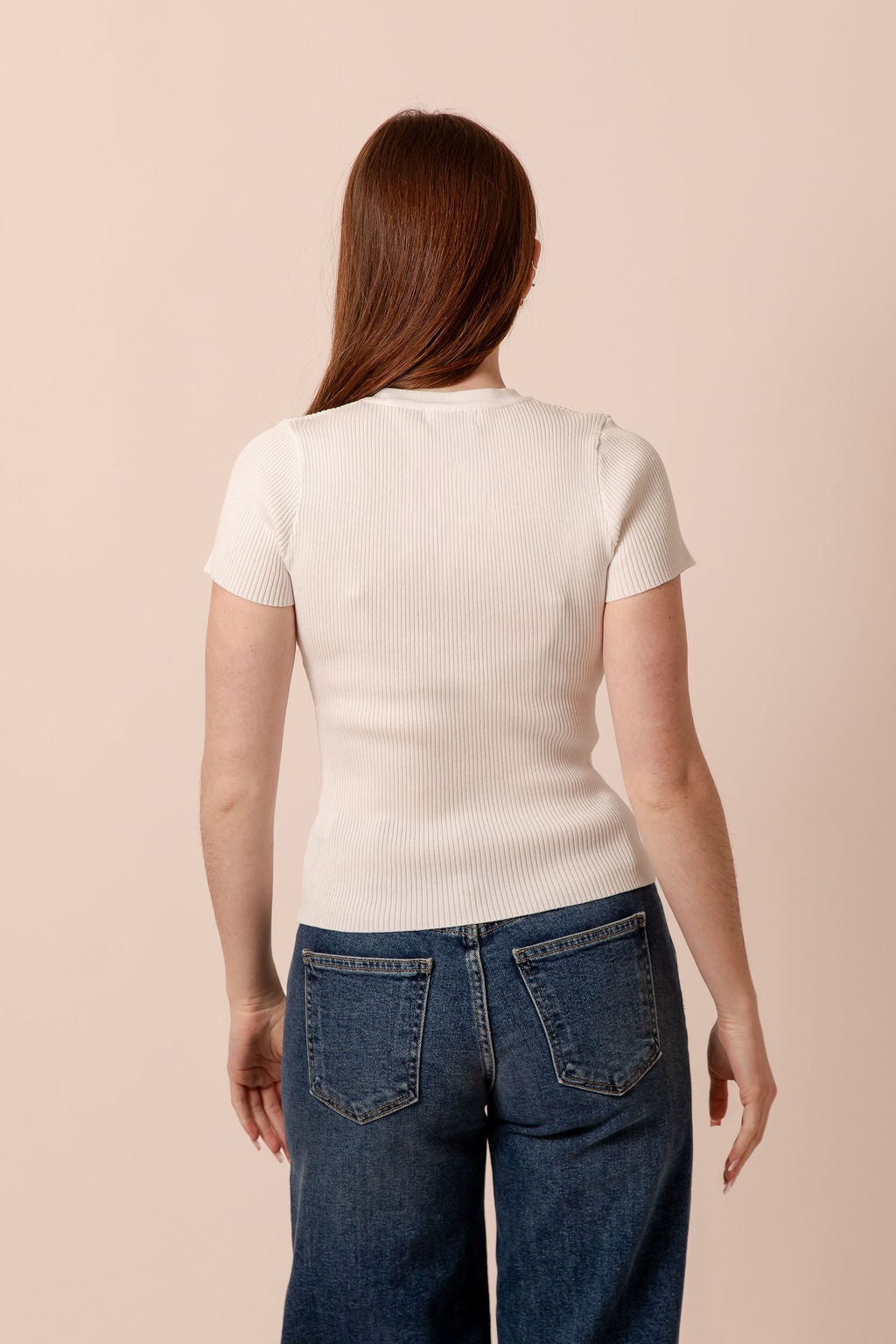 Carly Cardigan