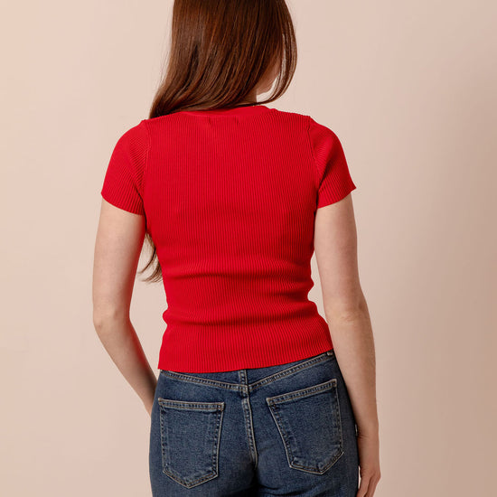 Carly Cardigan