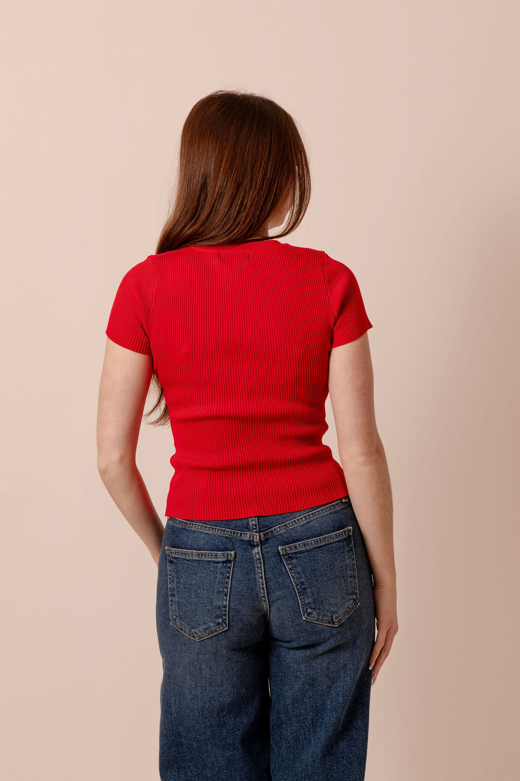 Carly Cardigan