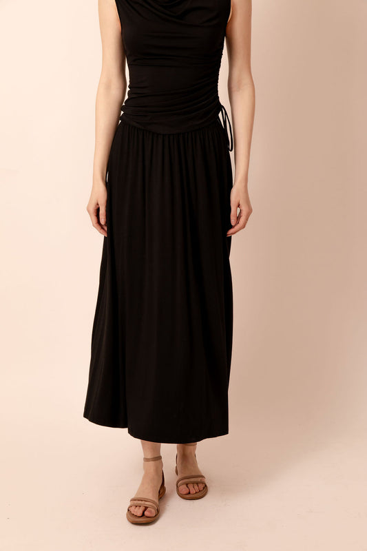 Susi Maxi Skirt Extra large