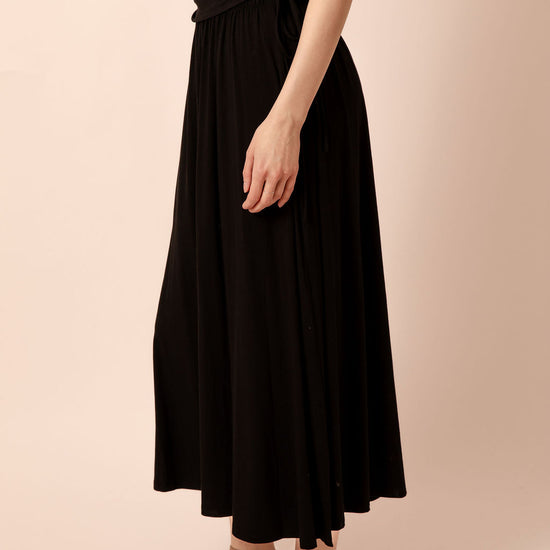 Susi Maxi Skirt