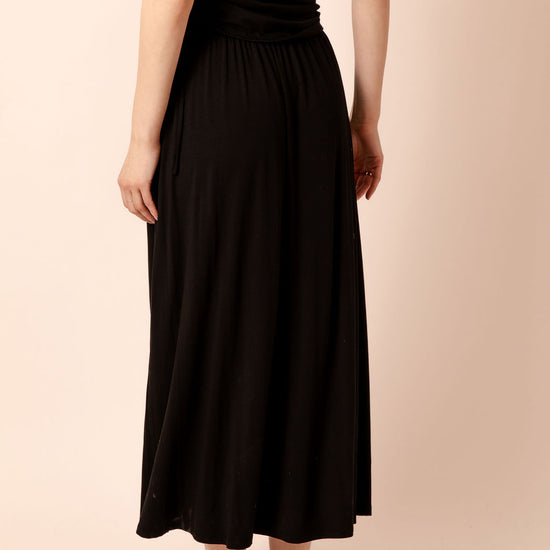 Susi Maxi Skirt