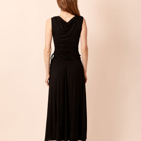 Susi Maxi Skirt