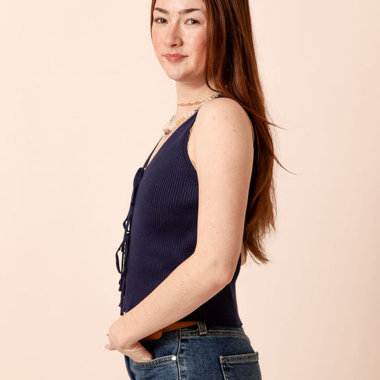 Jaida Top