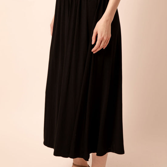 Vicki Maxi Skirt
