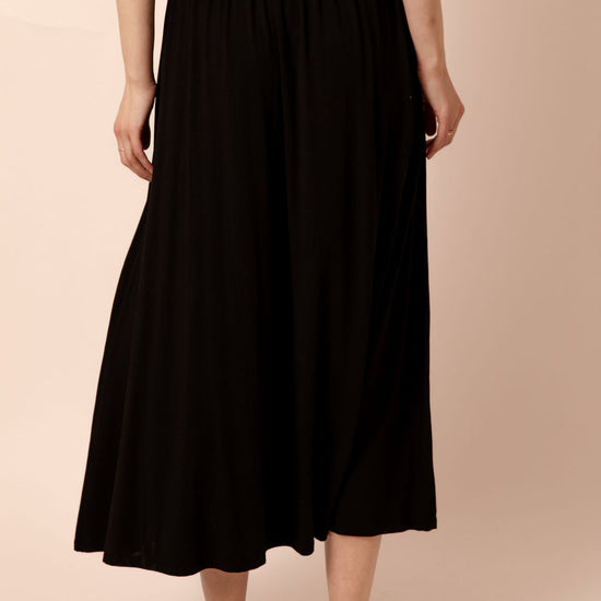 Vicki Maxi Skirt