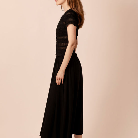 Amelia Top