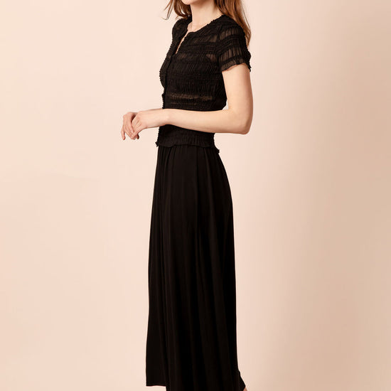 Amelia Top