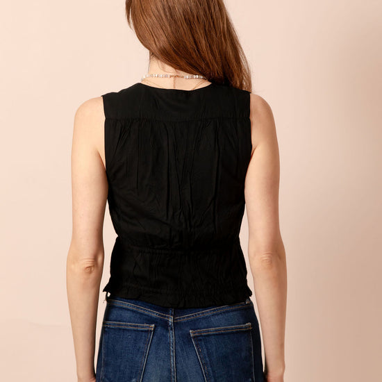Vicki Top