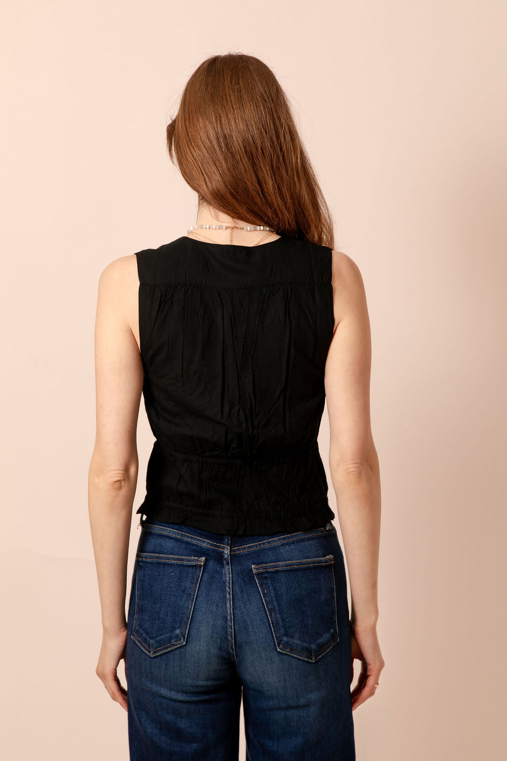 Vicki Top