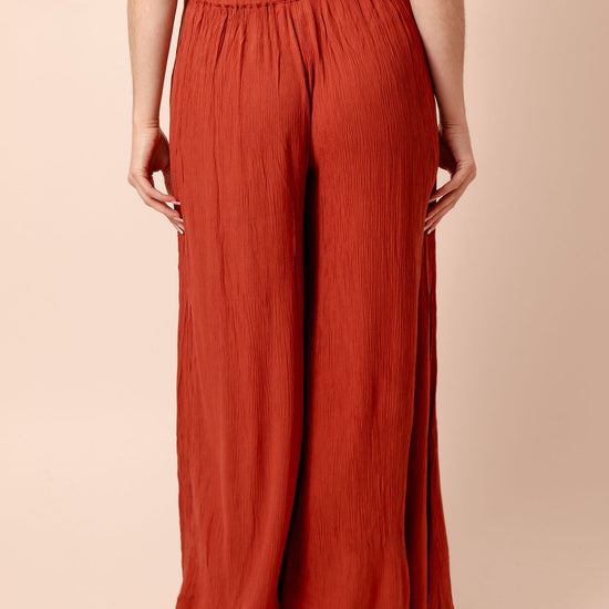 Brooks Pant