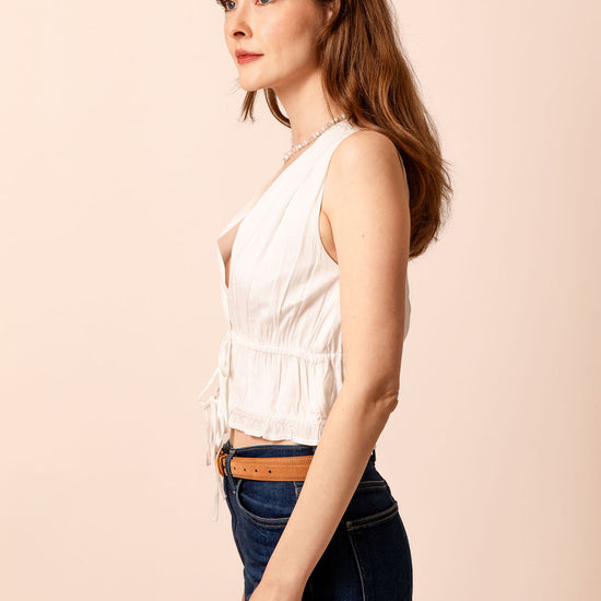 Vicki Top