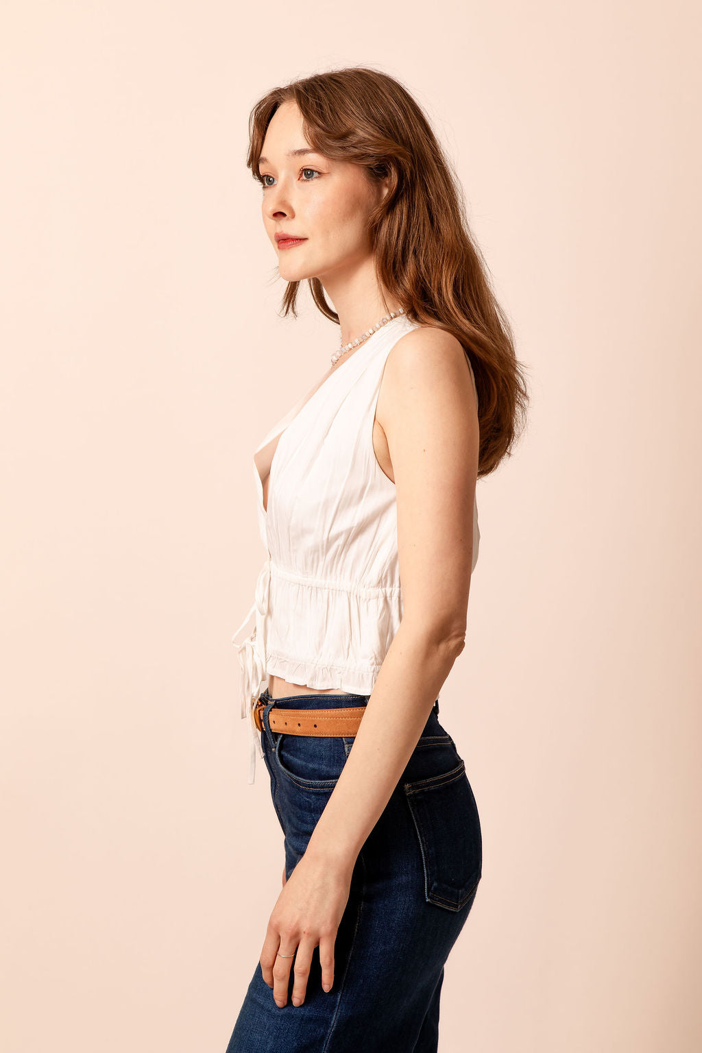 Vicki Top