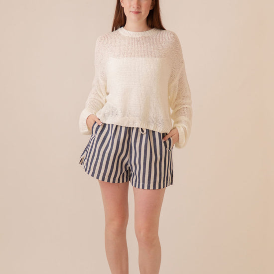 Clara Sweater