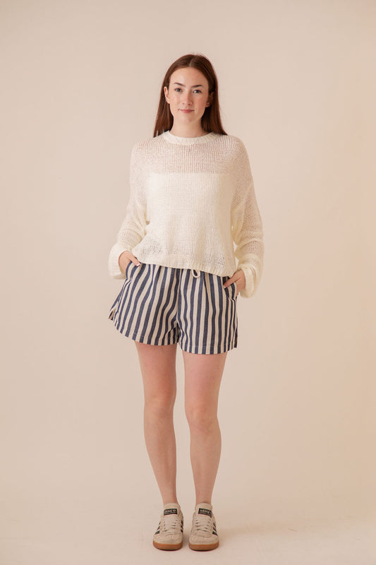 Clara Sweater