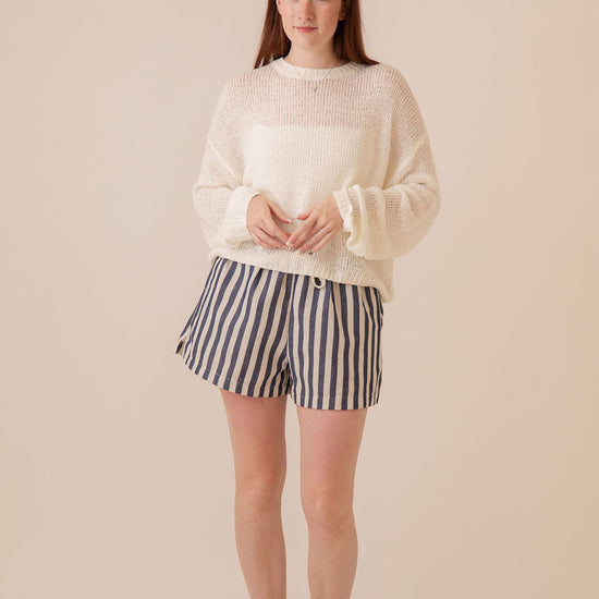 Clara Sweater
