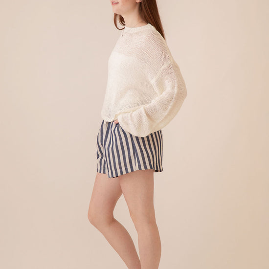 Clara Sweater