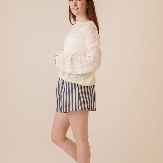 Clara Sweater