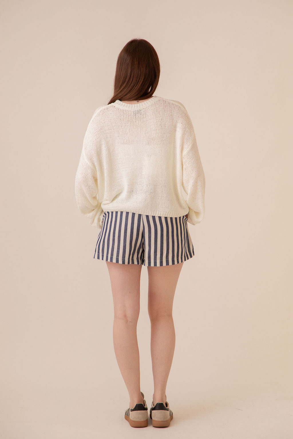 Clara Sweater