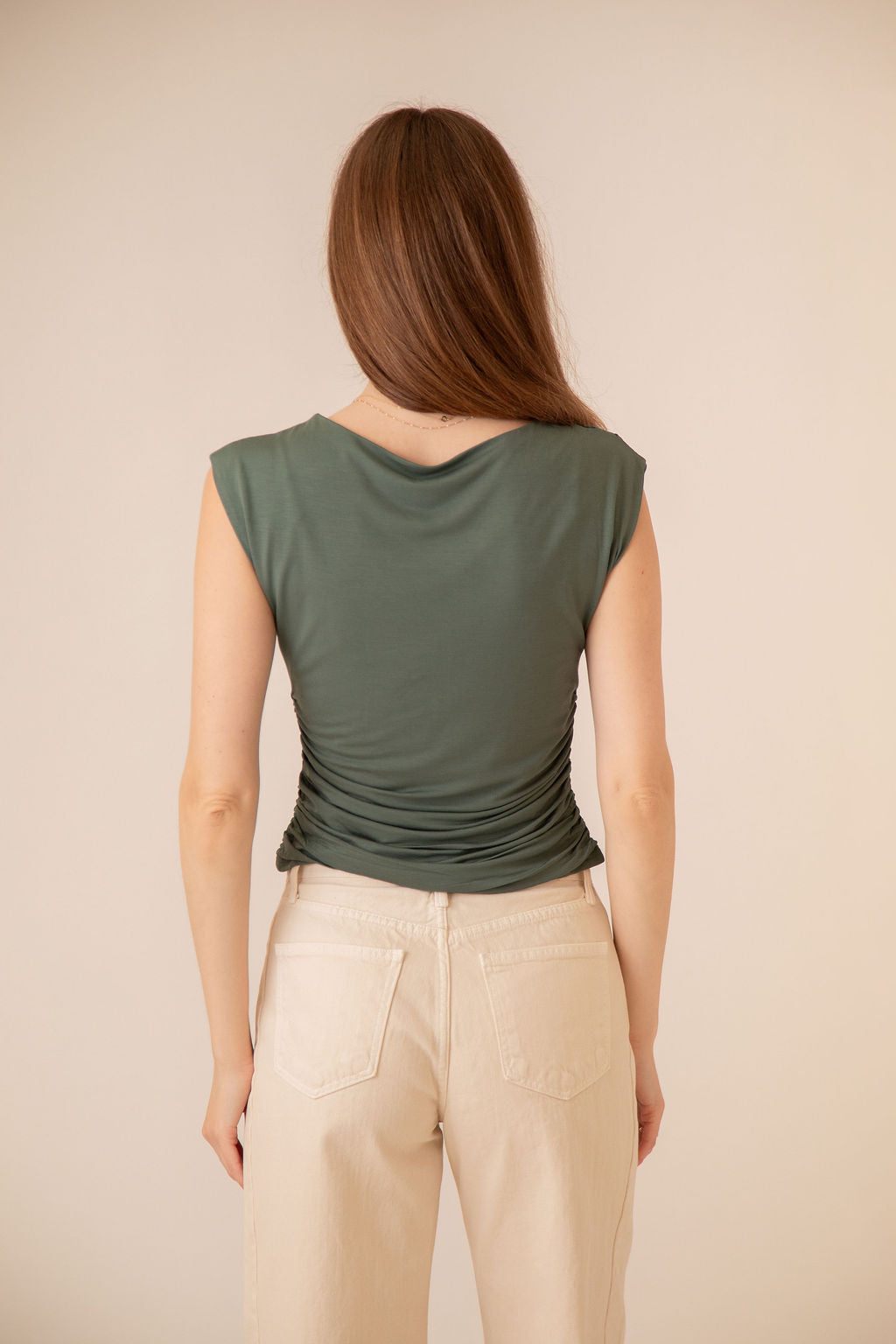 Addison Top