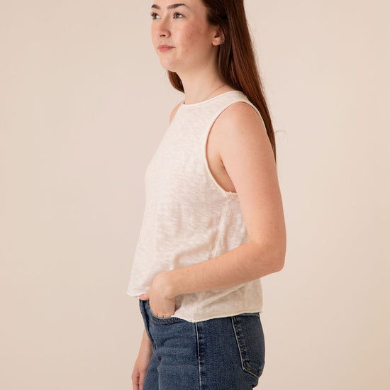 Karlie Top