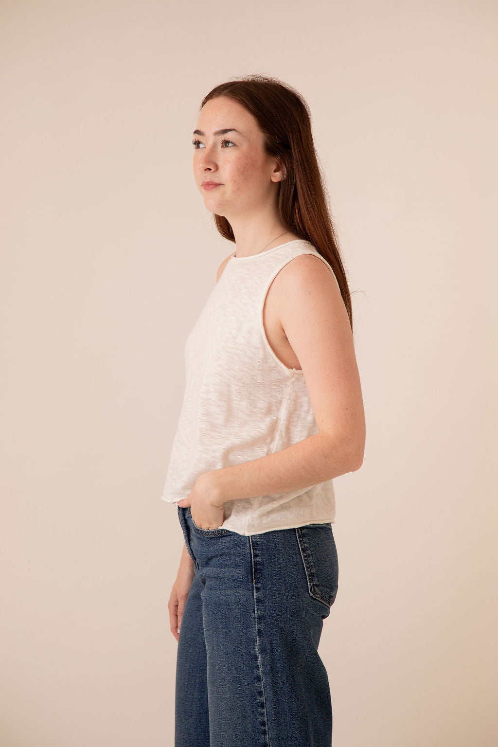 Karlie Top