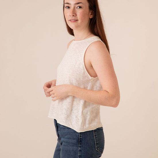 Karlie Top