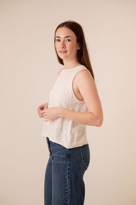 Karlie Top