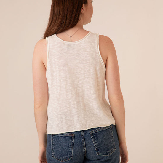 Karlie Top