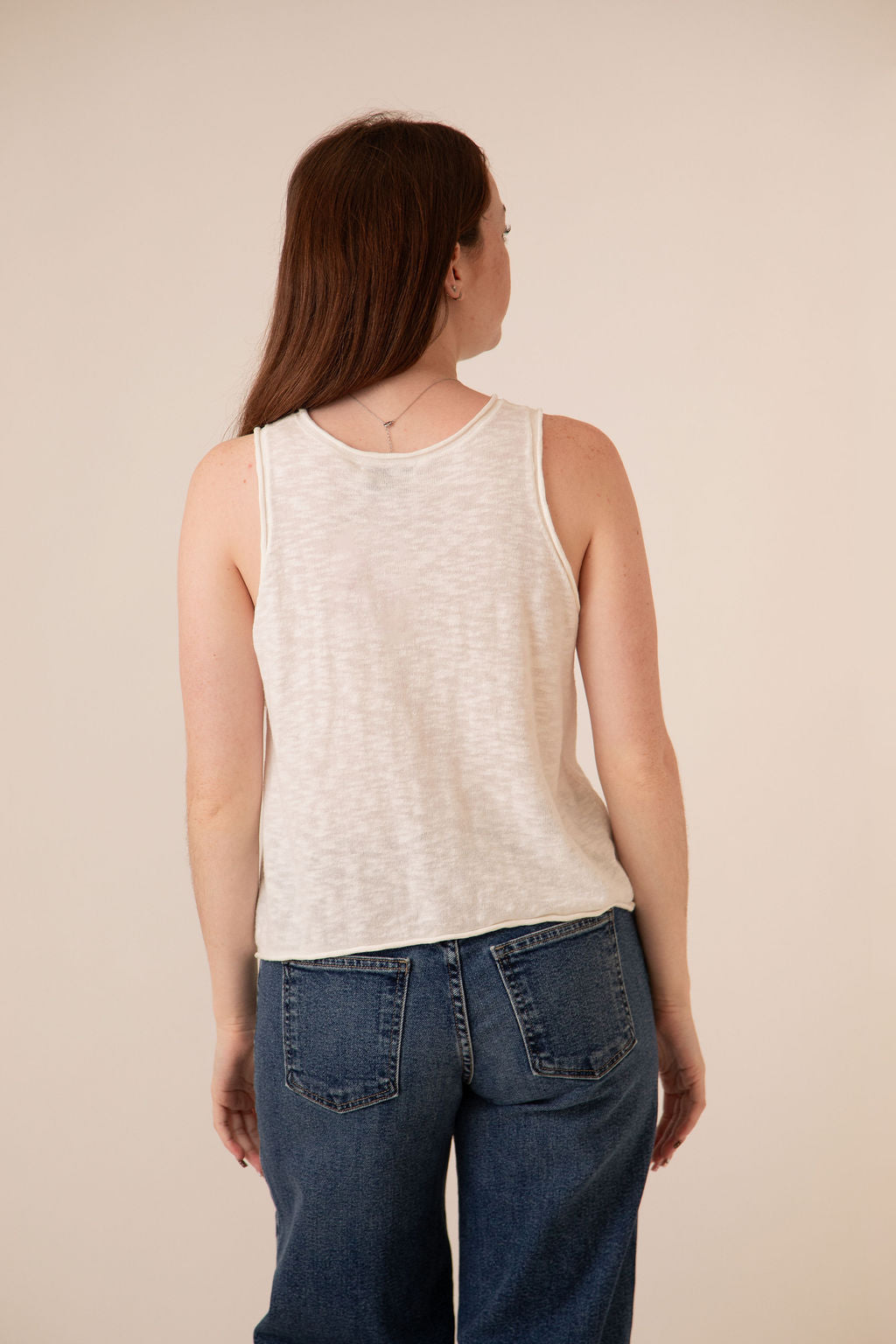 Karlie Top