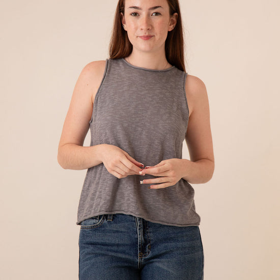 Karlie Top