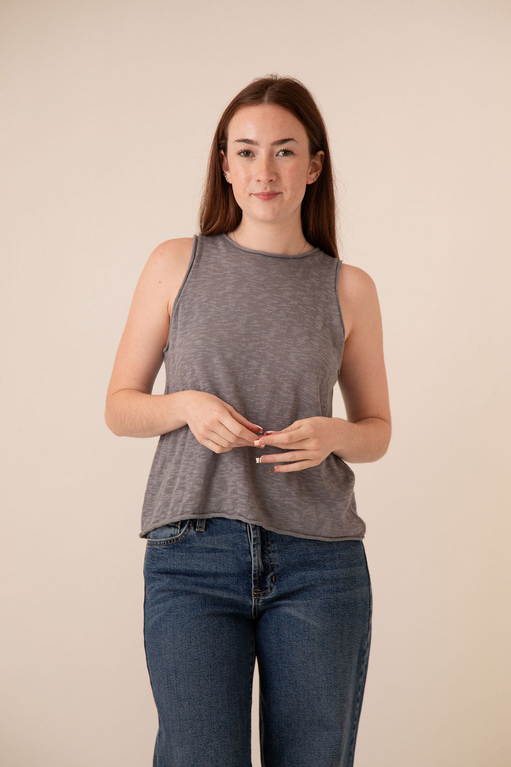 Karlie Top