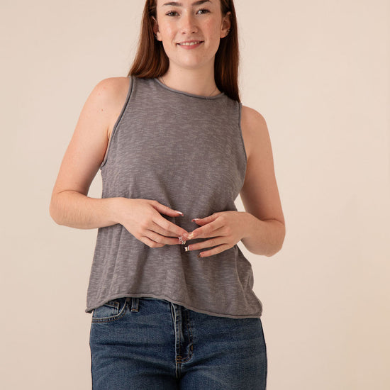 Karlie Top