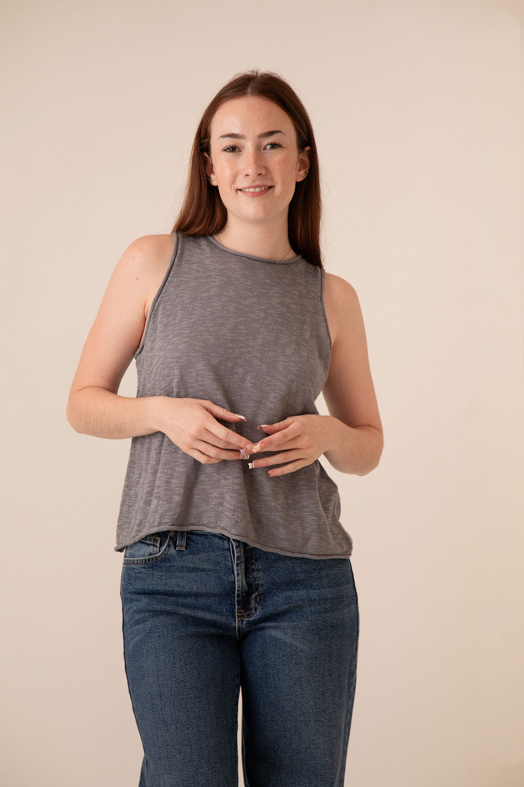 Karlie Top