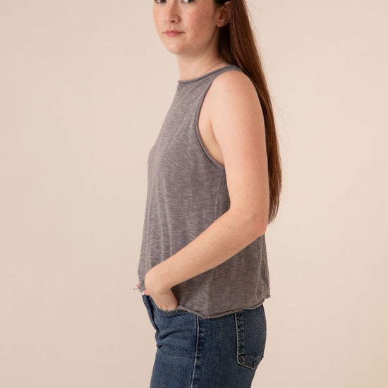 Karlie Top