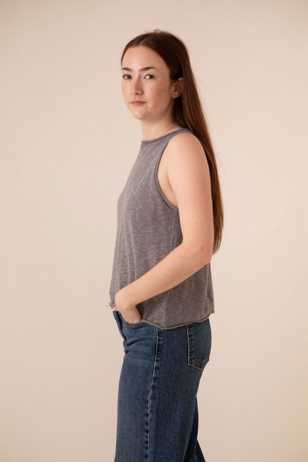 Karlie Top