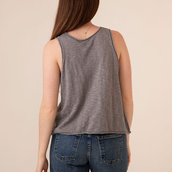 Karlie Top