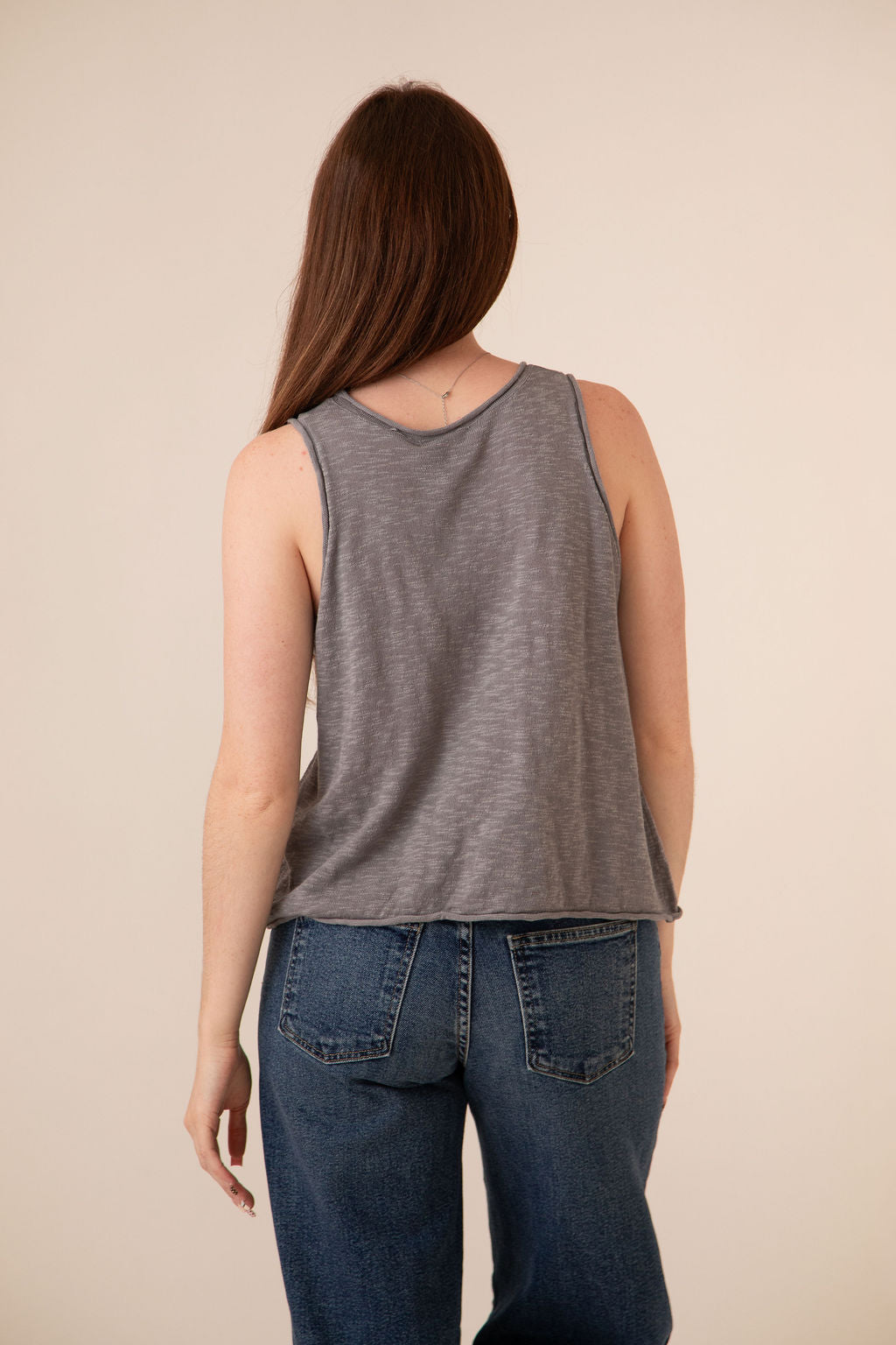 Karlie Top