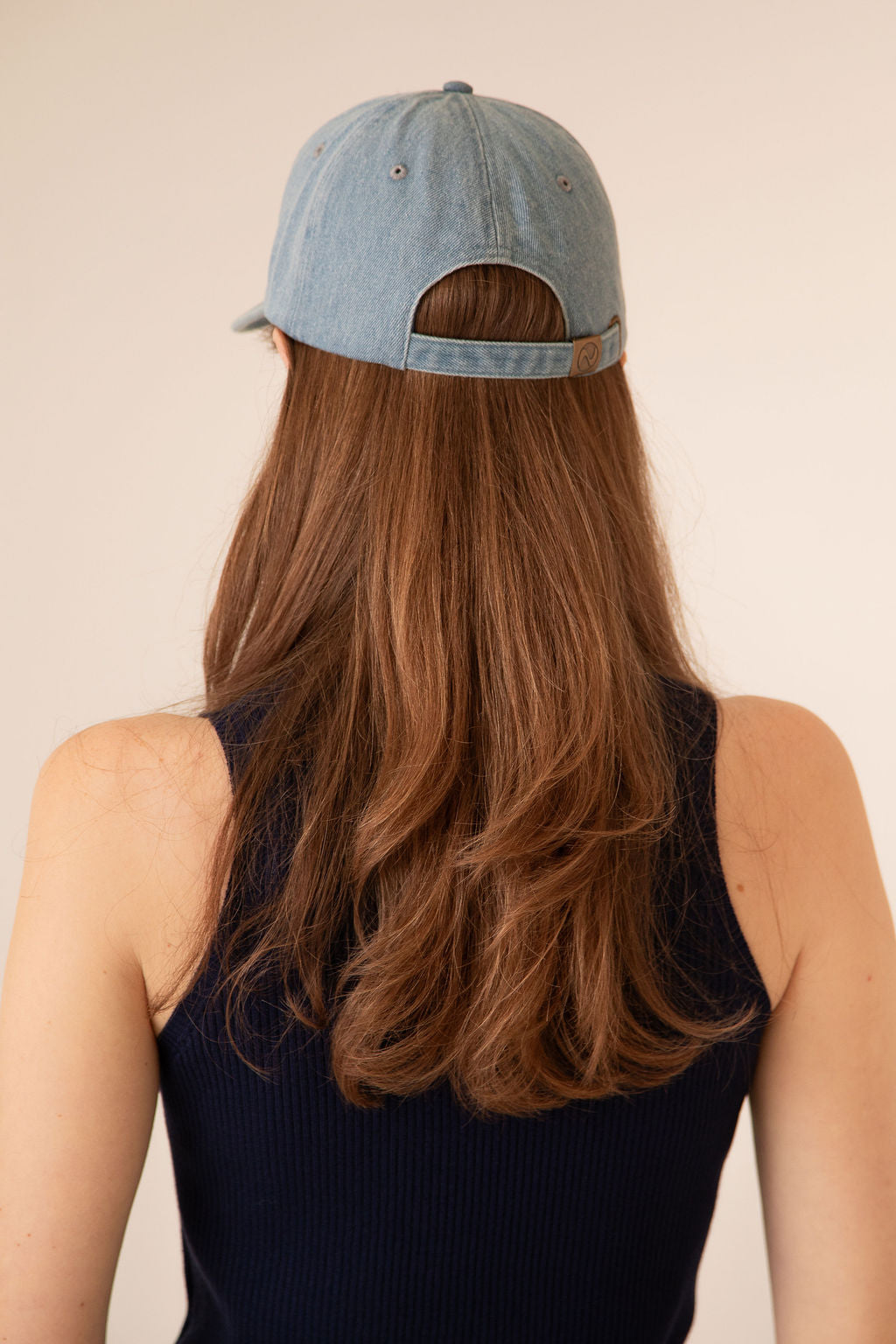 Born To Yap Baseball Cap