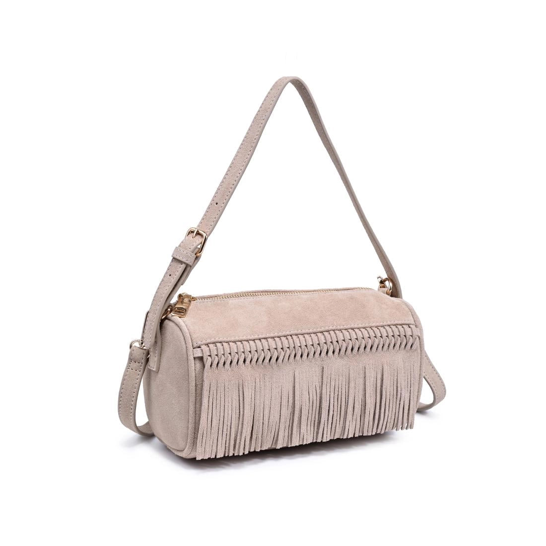 Emmi Shoulder Bag
