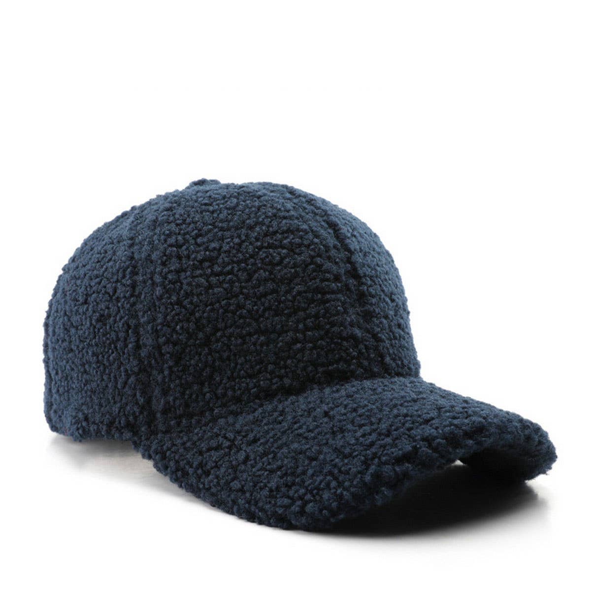 Sherpa Hat