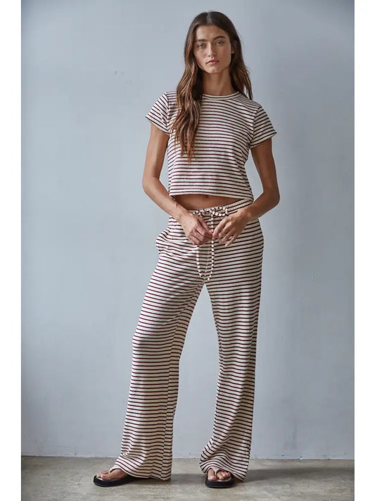 Maple Lounge Pants
